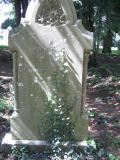 image of grave number 332045